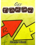 Get Tammy (DEU/ENG)