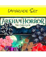 Upgrade Arkham Horror LCG