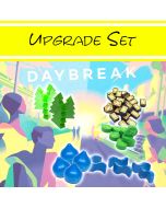 Upgrade Set E-Mission (Daybreak)