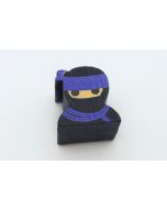 Ninja Token