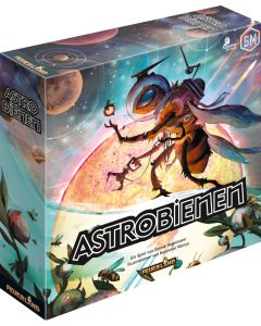 Astrobienen (DEU)