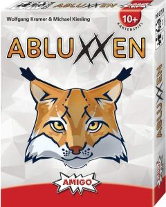 Abluxxen (GER)