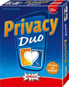 Privacy Duo (GER)