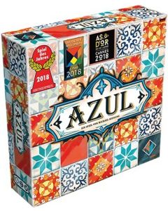 Azul (DEU)