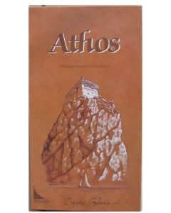 Athos (DEU) - gebraucht, Zustand A