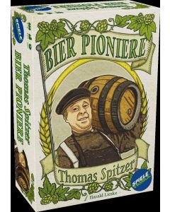 Bier Pioniere (GER)