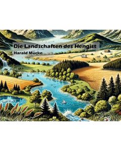 Die Landschaften (GER/ENG)