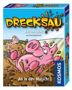 Drecksau (DEU)