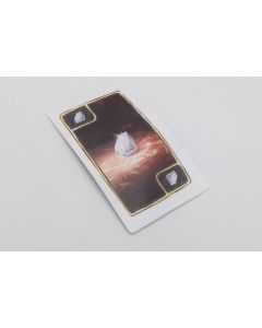 cards goods - diamond