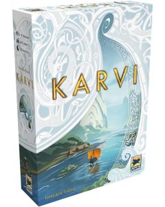 Karvi (GER)