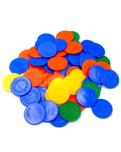 Set approx. 1,000 coins - starting price 90 EUR