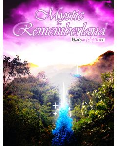 Mystic Rememberland (DEU)