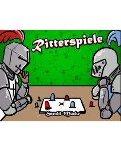 Ritterspiele (DEU)