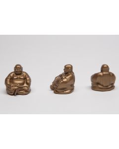 Buddha (single unit)