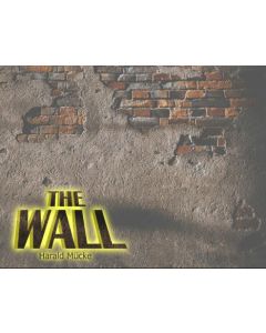 The Wall (GER/ENG)