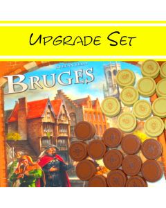 Upgrade Set Brügge