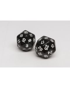 Dice 30-sided