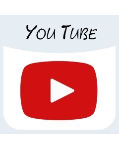 YouTube - wir drehen für euch