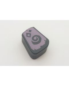 Runes Token