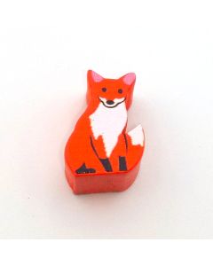 Fox Token