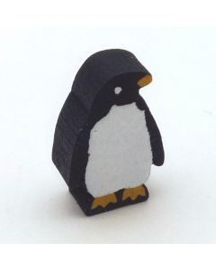 Pinguin Token