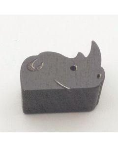 Rhino Token