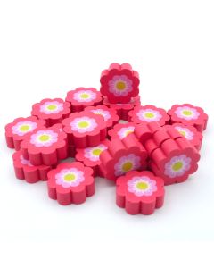 Flower Token