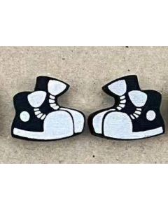 Sneaker Token