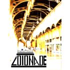 Colonade (GER/ENG)