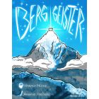 Berggeister (DEU/ENG)