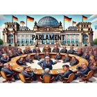 Parliament (GER/ENG)