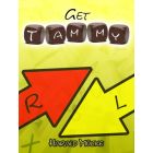 Get Tammy (DEU/ENG)