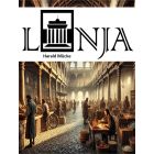 Lonja (GER/ENG)