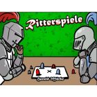 Ritterspiele (DEU)