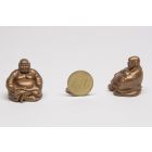 100x Set Buddhas - Auktion, Startpreis 50 EUR 