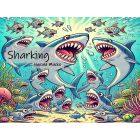 Sharking (GER/ENG)