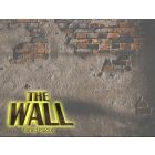 The Wall (GER/ENG)