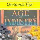 Upgrade Set Age of Industry