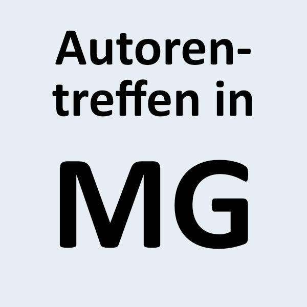 MG