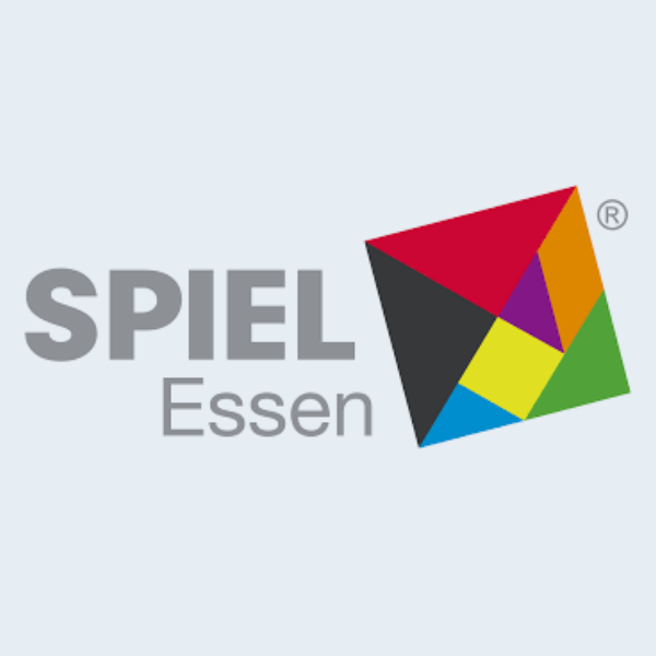 SPIEL