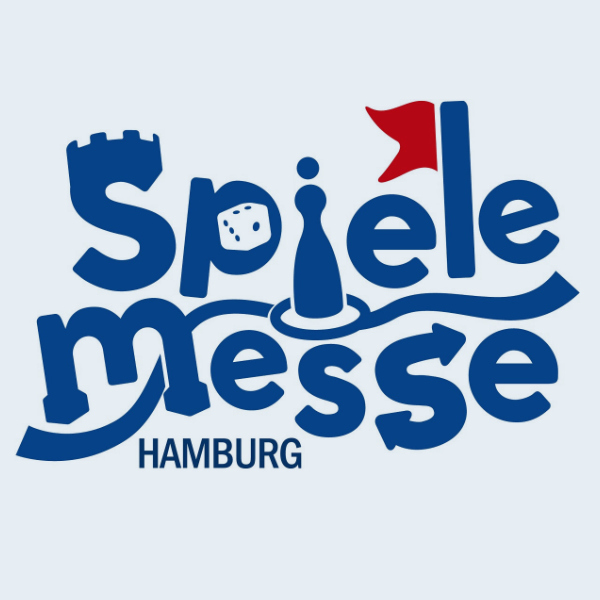 Spielemesse HH