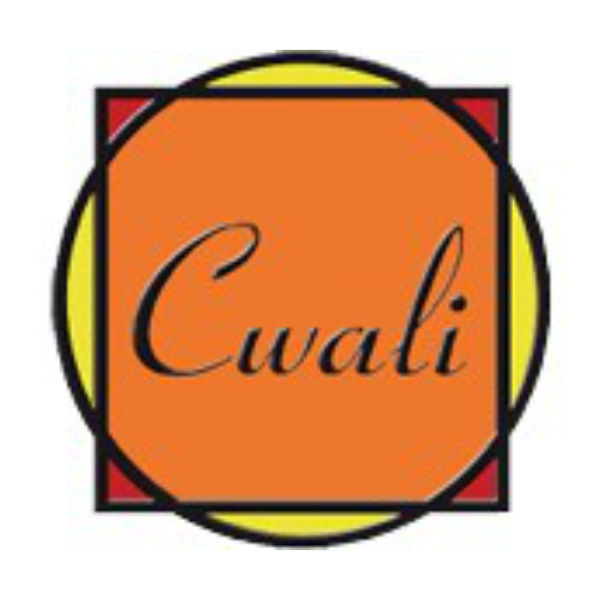 Cwali Spiele