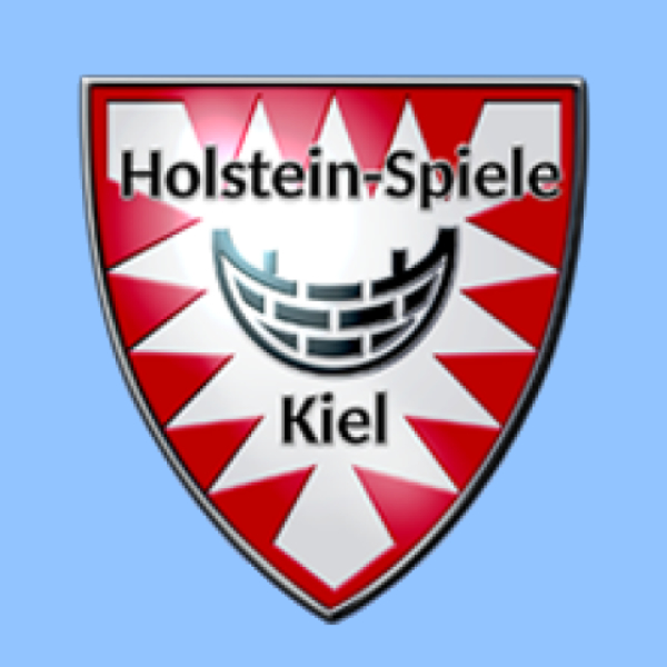 Holstein Spiele