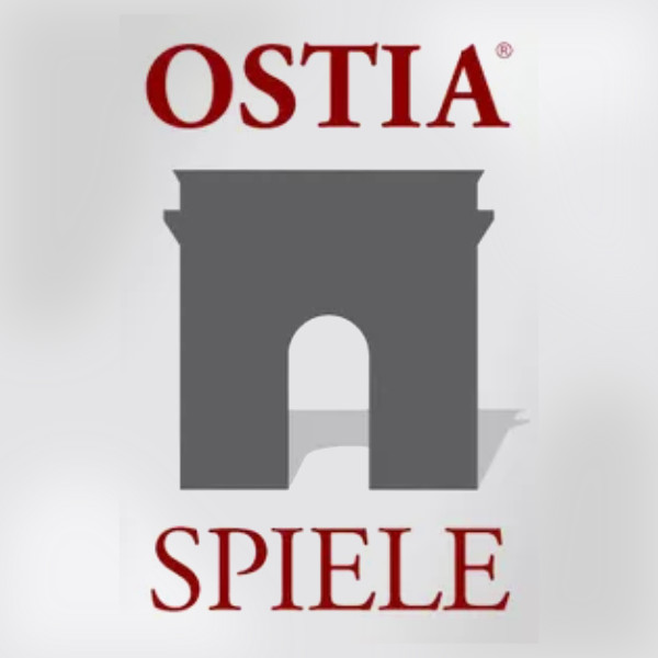 Ostia Spiele